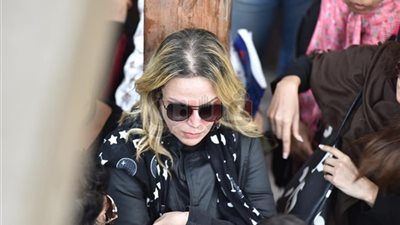 المرض والرحيل المفاجئ.. شعبية النجوم في الوقت الخطأ.. وفاة هيثم أحمد زكي مبكرًا تُكسبه ملايين المحبين.. فطين عبد الوهاب وميرنا المهندس ضمن القائمة.. وحُرمة الموت والتعاطف كلمة السر في الظاهرة