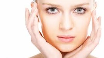 أفضل الأقنعة الطبيعية للعناية بجسم العروس