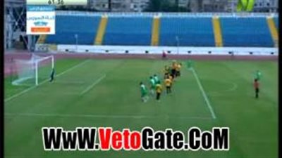 بالفيديو.. الاتحاد يتأهل لدور الثمانية بكأس مصر على حساب «دجلة»