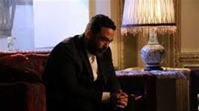 إحدى أقارب هيثم أحمد زكي تكشف سبب عدم استلام أحد من أهله الجثمان