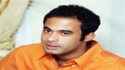 تعرف على طريقة تشريح جثمان الفنان هيثم أحمد زكي