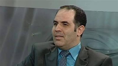 خبير: طرح الشركات الحكومية بالبورصة ينعش خزينة الدولة بـ 80 مليار جنيه