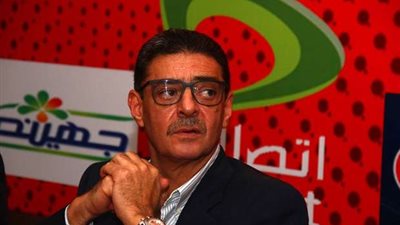 مجلس الأهلي يحضر قرعة البطولة العربية.. الليلة