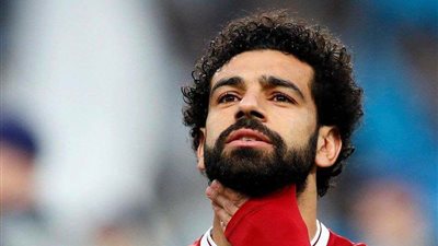 كواليس أزمة محمد صلاح مع اتحاد الكرة
