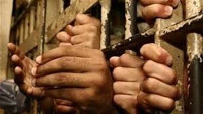 حبس 5 إرهابيين بتهمة نشر أخبار كاذبة