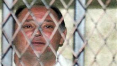 ننشر تفاصيل 19 جلسة فى قضية الاستيلاء على أراضى السخنة والغردقة.. أبطالها المغربى وجرانة والحاذق والسجوانى.. المحكمة نظرتها لأكثر من 18 شهرًا وأحالتها للخبراء تمهيدًا للحكم