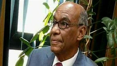 12 مايو.. عمومية قضايا الدولة لاختيار منصبي نائب ووكيل الهيئة