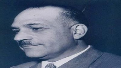 فتحي رضوان يكتب: الثائر الأعظم