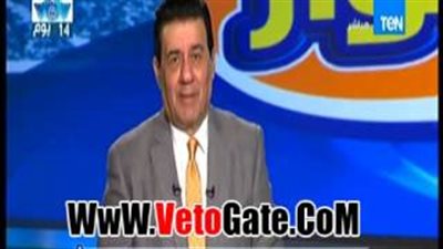 بالفيديو.. مرتضى منصور: الأهلي فاز بالسحر.. ولاعبينا كانوا في غيبوبة