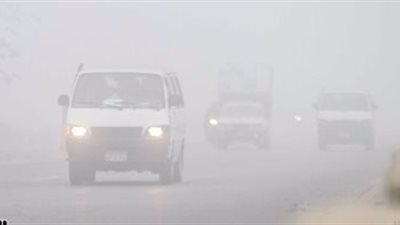 الأرصاد الجوية تعلن طقس اليوم الجمعة.. وتنشر بيانا بدرجات الحرارة