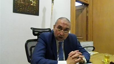 بالفيديو.. «شكري»: تعديلات قانون الغرف التجارية ستساهم في ضبط الأسواق