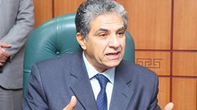 البيئة: لقاءات بالأطراف المعنية لوضع ملامح المنظومة الجديدة للمخلفات