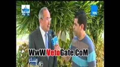 بالفيديو.. رئيس الاتحاد:  اتفقنا مع حسام حسن على الرحيل بنهاية الموسم