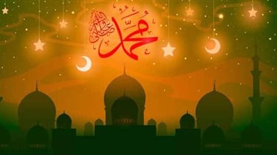 القوى العاملة: تتابع اجازة المولد النبوي بالقطاع الخاص