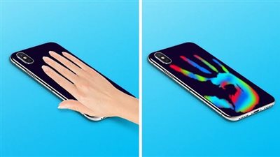 حيلة ذكية لتحويل هاتفك القديم إلى آيفون 11