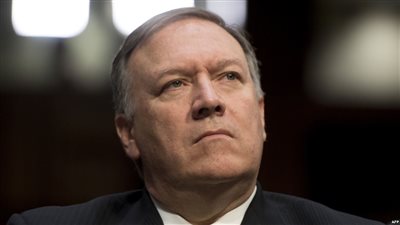 وزير خارجية أمريكا عن أزمة قطر والخليج: «يحلوها مع بعض»