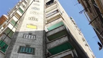 رئيس حي غرب الإسكندرية يحذر من شراء العقارات لهذا السبب (فيديو)