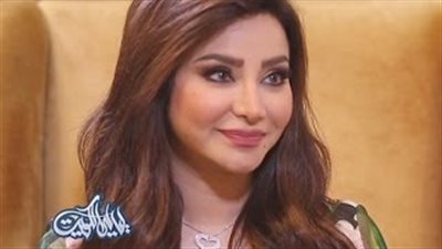 بالفيديو.. لجين عمران توجه رسالة لـ«نيشان» بسبب مقلب رامز جلال