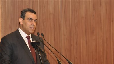 وزير الثقافة: ثورة 23 يوليو قطعت «ذيل الأسد البريطاني»