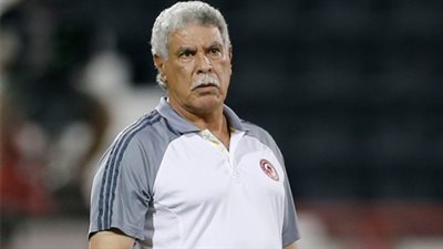 المشرف العام على الكرة بـ«المقاولون»: «المعلم» مستمر في قيادة الفريق