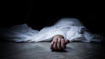 احذر الموت المفاجئ.. 5 أسباب وراء الإصابة بالهبوط الحاد في الدورة الدموية