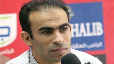 الأهلي يجهز لائحة مالية جديدة للبطولة العربية