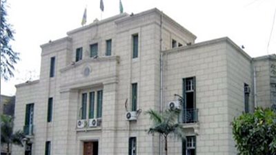 «علوم القاهرة» تحتفل اليوم بخريجي دفعة 2017 وتكرم أساتذتها