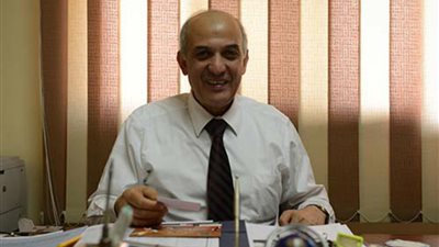 «الداخلية»: مركب الوراق الغارق يحمل تصريحا ينتهي أغسطس المقبل