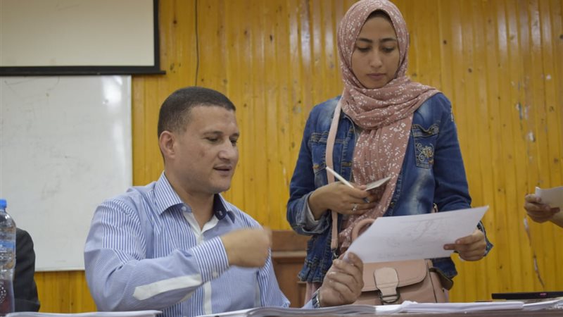 فيتو