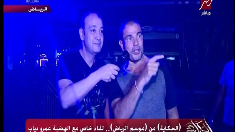 فيتو