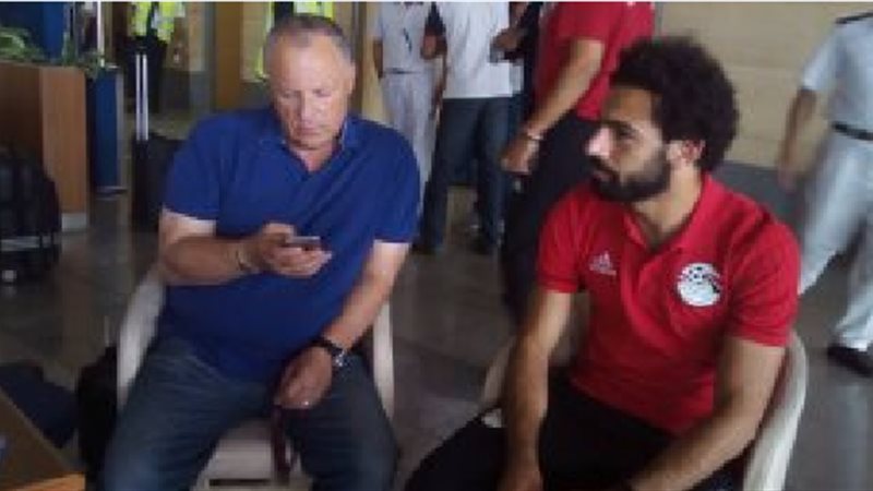 فيتو