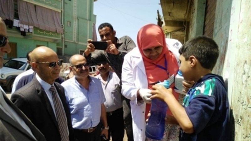 فيتو
