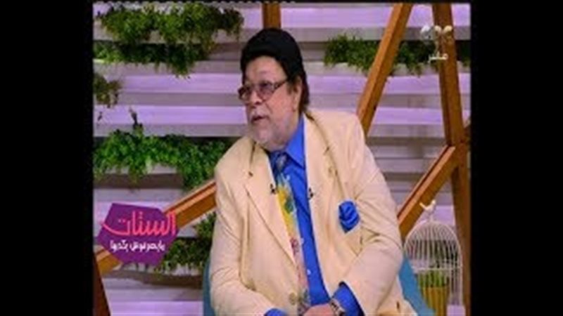 فيتو
