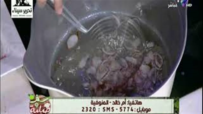 فيتو