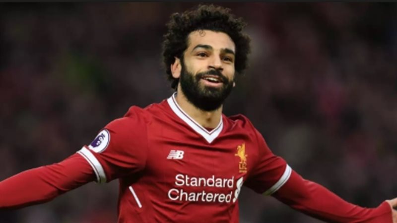 فيتو