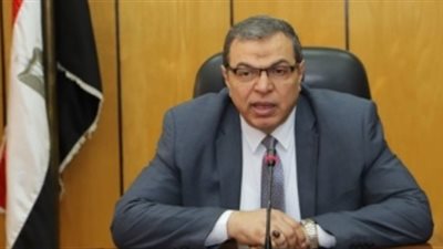 القوى العاملة تحذر عمال مصر في ميلانو من توقيع إيصالات لأصحاب العمل