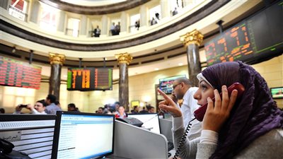 محلل مالى: عدم الاستقرار وراء فشل طروحات البورصة