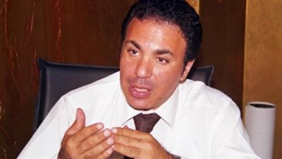 يونس: الفوز على فيتاكلوب شرط البقاء فى الماراثون الأفريقى