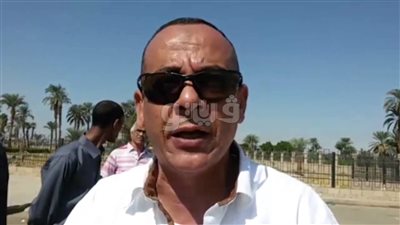 «الأعلى للآثار»: افتتاح المتحف المصري الكبير نهاية العام