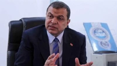 القوى العاملة: فتح الاشتراك في المسابقات الدينية والثقافية والفنون التشكيلية.. ديسمبر المقبل