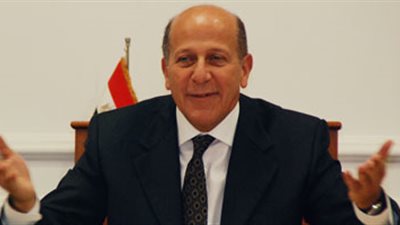 بدء جلسة النطق بالحكم فى 