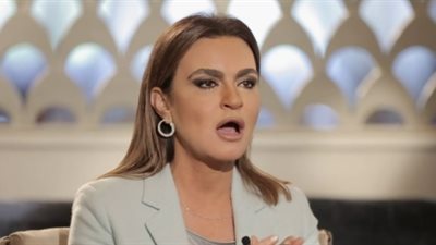 بروتوكول تعاون بين هيئة الاستثمار والبنك الأهلي لتنمية المناطق الحرة