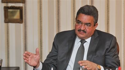 «مرور الجيزة» تواصل حملاتها على الشوارع والميادين الرئيسية