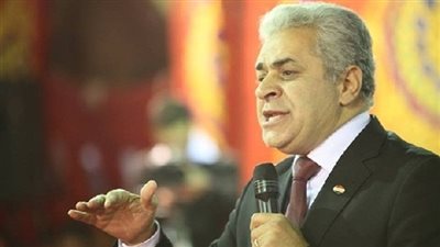 بالفيديو..صباحي: جمهورية «عبد الناصر» اندثرت منذ عهد السادات حتى الآن