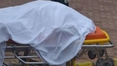 بالأسماء.. مصرع وإصابة ١١ شخصا في انقلاب ميكروباص ببورسعيد