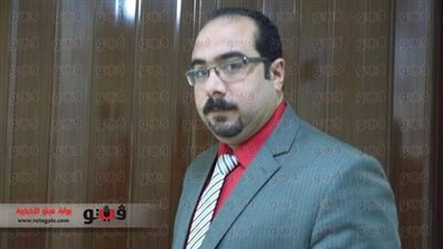 الكومي: حماس تنقض الهدنة وتلوح بالتصعيد إرضاءً للإخوان وتركيا وقطر