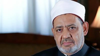 شيخ الأزهر يهنئ الأمتين العربية والإسلامية بذكرى المولد النبوي
