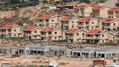 صافرات الإنذار تدوى في المستوطنات الإسرائيلية عقب انتهاء الهدنة