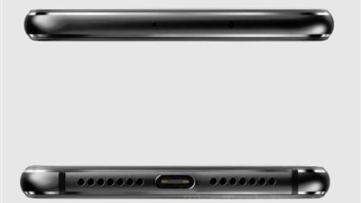 هواوي تطلق هاتفها أونر 9 بدون منفذ للسماعات