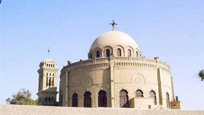 «إيبراشية شبرا الخيمة» تتأهب لانتخاب مجالس الكنائس وفقًا للائحة الجديدة.. للمرة الأولى الشباب والمرأة ضمن المرشحين.. والأنبا مرقس يعتمد إجراءات الانتخابات